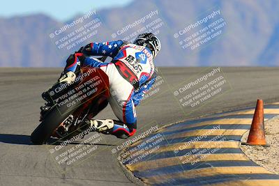 media/Jan-09-2022-SoCal Trackdays (Sun) [[2b1fec8404]]/Turn 12 Backside (130pm)/